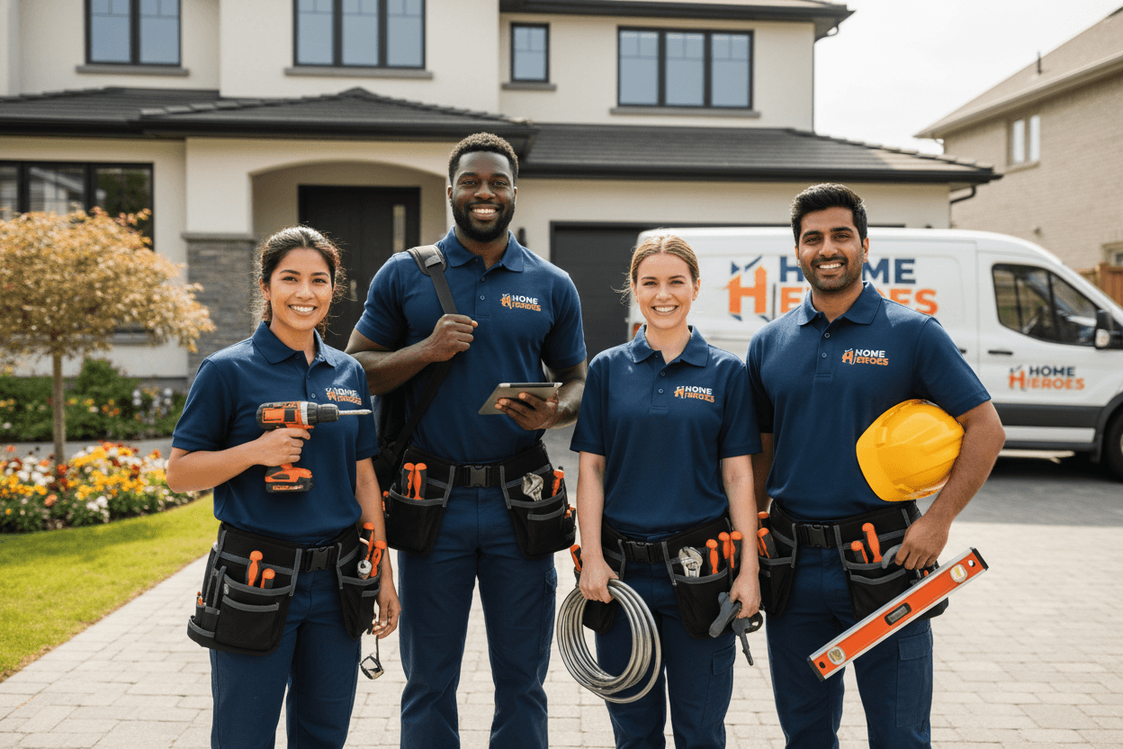 Pearled Bone Inc. professional team